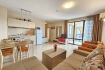 Move-in-ready apartment with a view of the pool, “Royal Sun” complex ID: 6309 - Photo 11