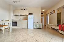 Move-in-ready apartment with a view of the pool, “Royal Sun” complex ID: 6309 - Photo 10