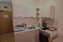 Студия в престижном комплексе для вашей инвестиции! ID: 4502 - Фото 2