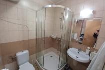 Przytulne studio w pełni gotowe na wakacje ID: 5382 - Фото8