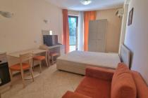 Студия в престижном комплексе для вашей инвестиции! ID: 4502 - Фото 6