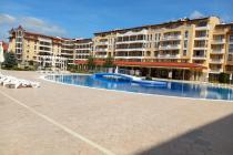 Przytulne studio w pełni gotowe na wakacje ID: 5382 - Фото10