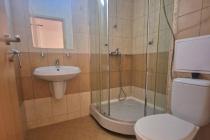 Студия в престижном комплексе для вашей инвестиции! ID: 4502 - Фото 8