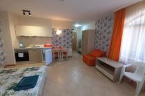 Przytulne studio w pełni gotowe na wakacje ID: 5382 - Фото2