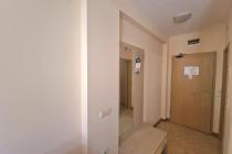 Студия в престижном комплексе для вашей инвестиции! ID: 4502 - Фото 7