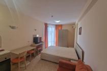 Студия в престижном комплексе для вашей инвестиции! ID: 4502 - Фото 3