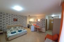 Przytulne studio w pełni gotowe na wakacje ID: 5382 - Фото4