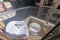 Студия в престижном комплексе для вашей инвестиции! ID: 4502 - Фото 9