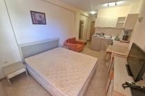 Студия в престижном комплексе для вашей инвестиции! ID: 4502 - Фото 4