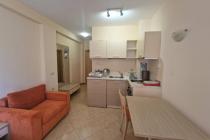 Студия в престижном комплексе для вашей инвестиции! ID: 4502 - Фото 5