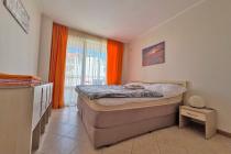 Mieszkanie 6 minut od plaży w Słonecznym Brzegu ID: 5743 - Фото6