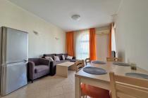 Mieszkanie 6 minut od plaży w Słonecznym Brzegu ID: 5743 - Фото4