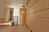 Mieszkanie 6 minut od plaży w Słonecznym Brzegu ID: 5743 - Фото9