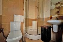 Mieszkanie 6 minut od plaży w Słonecznym Brzegu ID: 5743 - Фото10