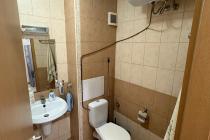 Widok na basen! Zainwestuj w nieruchomość w Słonecznym Brzegu ID: 5452 - Фото15