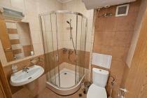 Your choice for living, vacation or income! Apartment in "Royal Sun" ID: 4995 - Photo 9