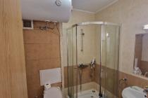 Изгодна покупка в комплекс с плувни басейни и СПА център ID: 5043 - Снимка 12