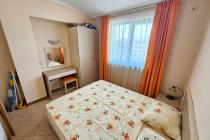 Your choice for living, vacation or income! Apartment in "Royal Sun" ID: 4995 - Photo 12