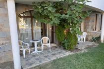 Widok na basen! Zainwestuj w nieruchomość w Słonecznym Brzegu ID: 5452 - Фото9