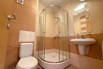 Útulný štúdio 500 m od mora, komplex „Royal Sun“, Slnečný breh ID: 6069 - Фото8