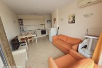 Flat with good pool view, great location! ID: 4131 - Photo 2