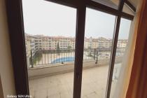 Flat with good pool view, great location! ID: 4131 - Photo 14