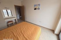 Flat with good pool view, great location! ID: 4131 - Photo 8