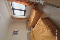 Flat with good pool view, great location! ID: 4131 - Photo 11