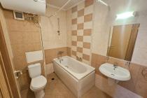 Studio w kompleksie „Royal Sun” z luksusową infrastrukturą ID: 4968 - Фото7