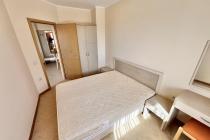 Квартира в "Royal Sun"! Отличный район курорта! ID: 5052 - Фото 3