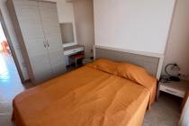 Mieszkanie w kompleksie „Royal Sun” w prestiżowej lokalizacji w kurorcie ID: 5728 - Фото3