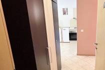 Квартира в комплексе "Royal Sun", курорт Солнечный берег ID: 6194 - Фото 10