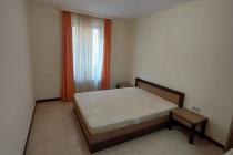 Apartament w kompleksie „Royal Sun” w prestiżowej części kurortu ID: 4673 - Фото8