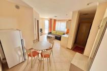 Квартира в "Royal Sun"! Отличный район курорта! ID: 5052 - Фото 4