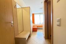 Útulný štúdio 500 m od mora, komplex „Royal Sun“, Slnečný breh ID: 6069 - Фото7