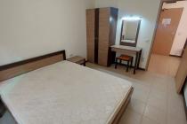 Apartament w kompleksie „Royal Sun” w prestiżowej części kurortu ID: 4673 - Фото9