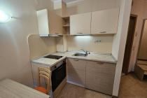 Studio w kompleksie „Royal Sun” z luksusową infrastrukturą ID: 4968 - Фото5