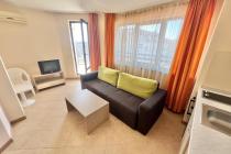 Квартира в "Royal Sun"! Отличный район курорта! ID: 5052 - Фото 5