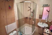 Квартира в комплексе "Royal Sun", курорт Солнечный берег ID: 6194 - Фото 11
