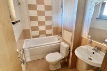 Квартира в "Royal Sun"! Отличный район курорта! ID: 5052 - Фото 8