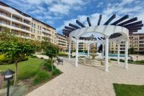 Flat with good pool view, great location! ID: 4131 - Photo 6