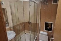 Štúdio v komplexe „Royal Sun“ – vhodné na oddych alebo prenájom ID: 5649 - Фото10