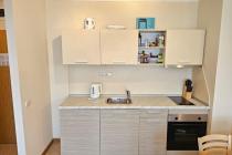 Your choice for living, vacation or income! Apartment in "Royal Sun" ID: 4995 - Photo 4