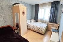 Квартира в комплексе "Royal Sun", курорт Солнечный берег ID: 6194 - Фото 7