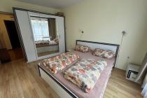 Flat close to the beach in a prestigious complex ID: 3804 - Photo 7