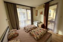 Flat close to the beach in a prestigious complex ID: 3804 - Photo 8