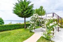 Stylowy apartament z widokiem na morze  ID: 4332 - Фото19