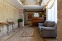 Роял Бай 1,2 жилой комплекс  ID: 3540 - Фото8