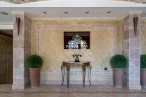 Роял Бай 1,2 жилой комплекс  ID: 3540 - Фото9