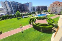 Flat close to the beach in a prestigious complex ID: 3804 - Photo 11